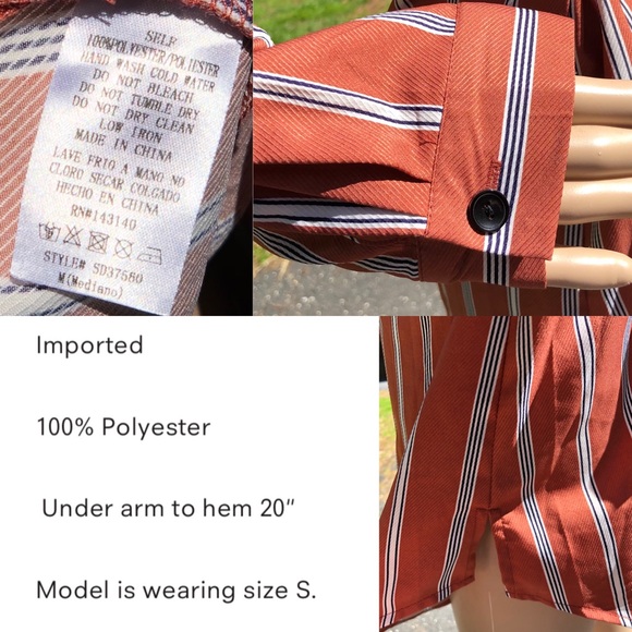 ON HOLD! SOLD! - Picture 9 of 11